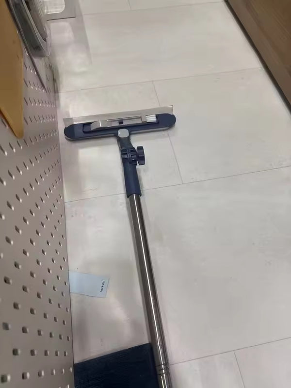 Foto de un cliente