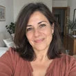 — Carmen R. (Sevilla) · compra verificada