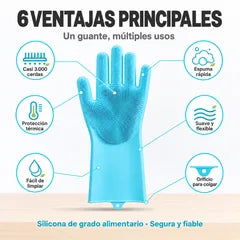 2 pares + 1 gratis