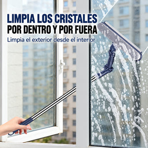 1 limpiacristales