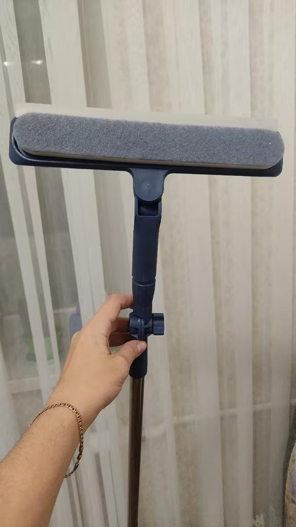 Foto de un cliente