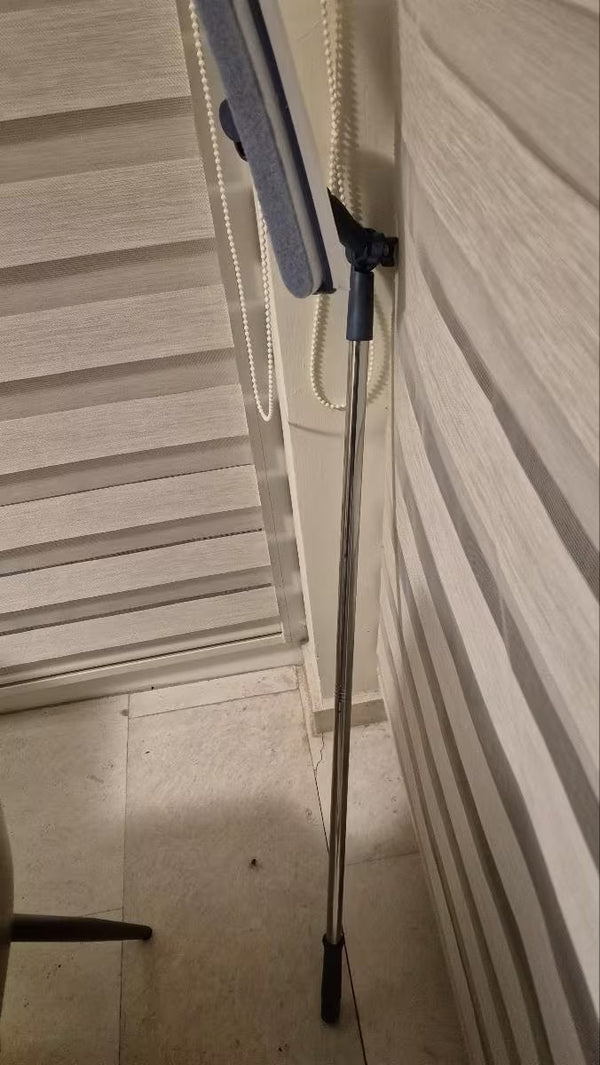 Foto de un cliente