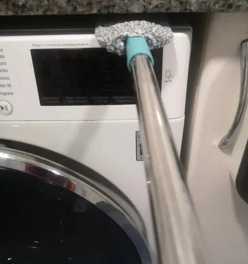 Foto enviada por un cliente con su reseña