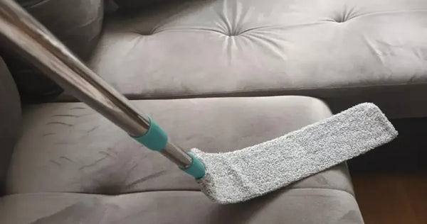 Foto enviada por un cliente con su reseña