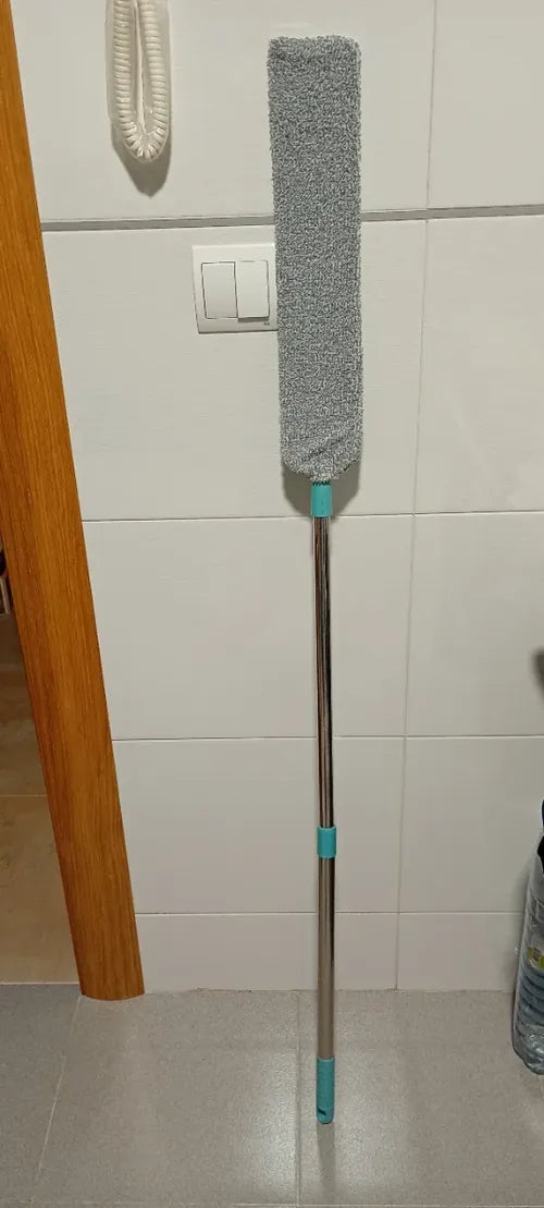 Foto enviada por un cliente con su reseña