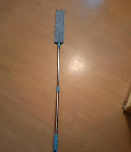 Foto enviada por un cliente con su reseña