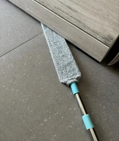 Foto enviada por un cliente con su reseña