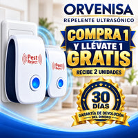 Compra 1 y llévate 1 gratis: recibes 2 unidades