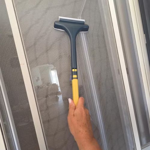 Foto enviada por un cliente con su reseña