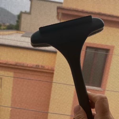Foto enviada por un cliente con su reseña