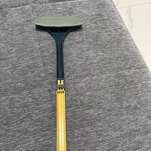 Foto enviada por un cliente con su reseña
