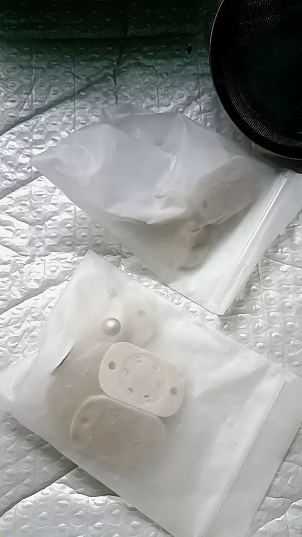 Foto de un cliente